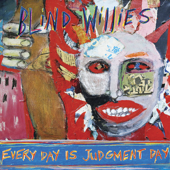 Blind Willies